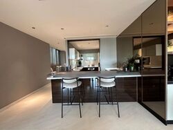 The Residences at W Singapore Sentosa Cove (D4), Condominium #449137391